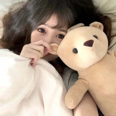 封闭房间里的多重谜团