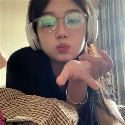 命运交织的暖心邂逅旅程
