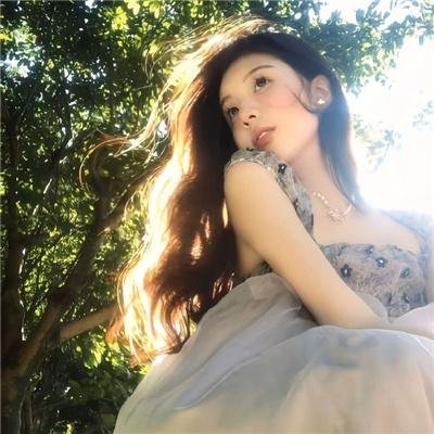 逐梦舞台上的青春冒险