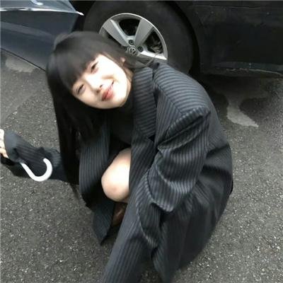 平凡岁月中的暖意回响